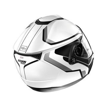 NOLAN-casque-n902-meridianus-n-com-image-17862834-cover-2