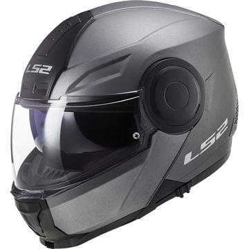 LS2-casque-ff902-scope-uni-image-17831365-cover-0