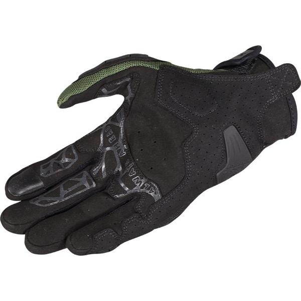 LS2-gants-all-terrain-ii-man-image-137860880-cover-1