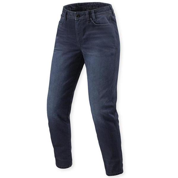 REVIT-jeans-harper-ladies-tf-l32-image-127803468-cover-0