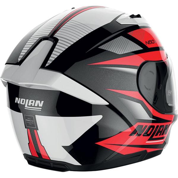 NOLAN-casque-n60-6-downshift-image-46342710-cover-2