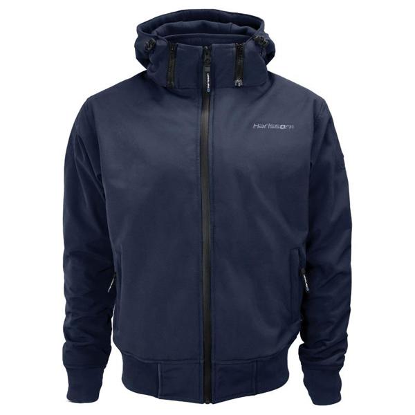 HARISSON-blouson-stewart-image-97337423-cover-0