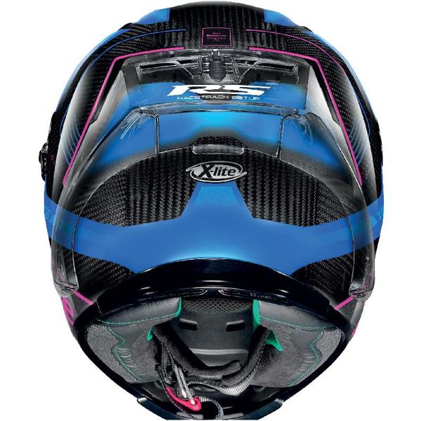 XLITE-casque-x803-rs-ultra-carbon-tatanka-image-30089854-cover-2