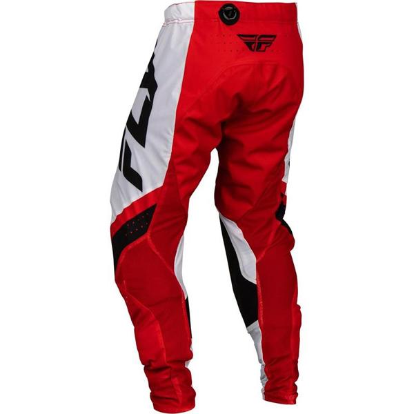 FLY-pantalon-cross-lite-image-91122072-cover-1