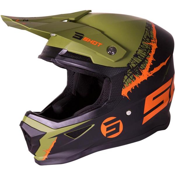 SHOT-casque-cross-furious-storm-image-22335629-cover-0