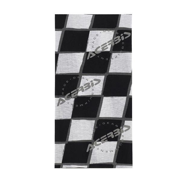 ACERBIS-tour-de-cou-reg-image-137422765-cover-1