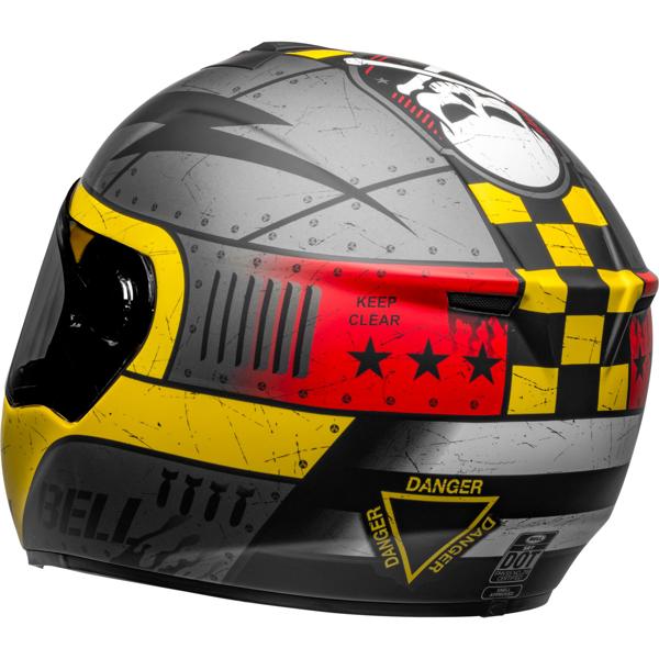 BELL-casque-srt-devil-may-care-image-30854903-cover-2