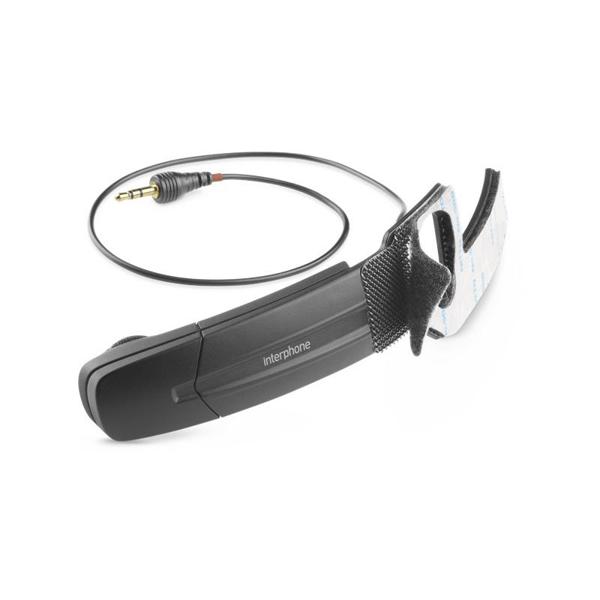 CELLULARLINE-microphone-prosound-premium-image-46343072-cover-0