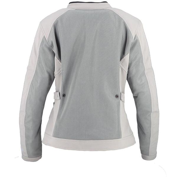 HELSTONS-blouson-turbo-girl-air-mesh-femme-image-146688571-cover-2