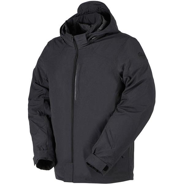 FURYGAN-veste-london-evo-2-image-45888575-cover-1