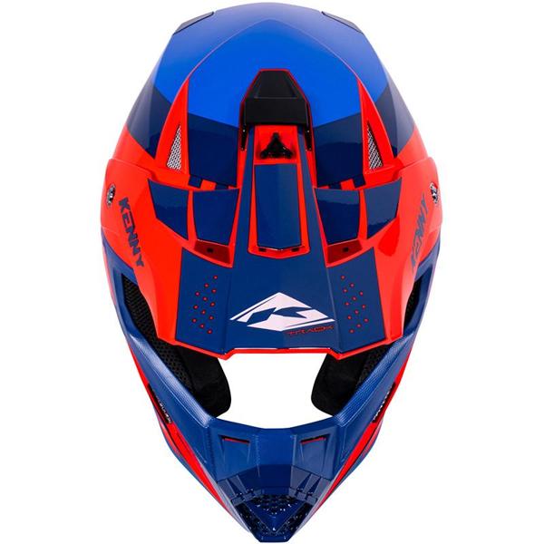KENNY-casque-cross-track-graphic-image-61310098-cover-2