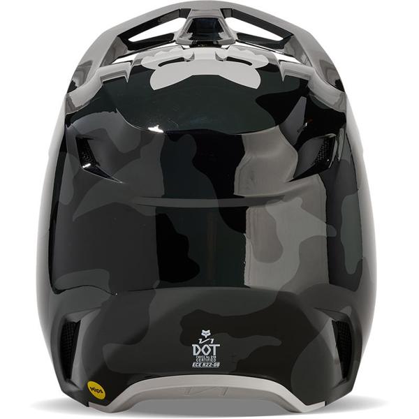 FOX-casque-cross-v1-bnkr-image-86072970-cover-2