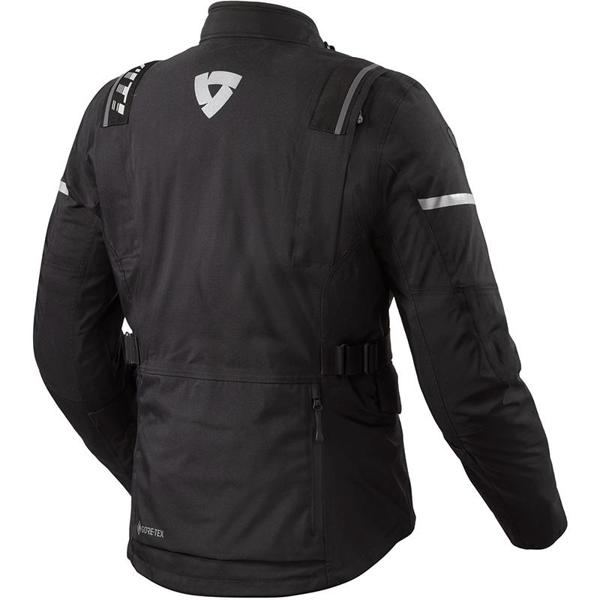 REVIT-veste-vertical-gtx-gore-tex-image-130439791-cover-1