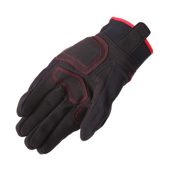BERING-gants-fletcher-image-5477129-cover-1