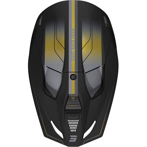 SHOT-casque-cross-furious-aim-image-84100618-cover-1