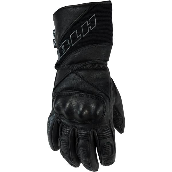 BLH-gants-be-arctic-lady-image-29213474-cover-0