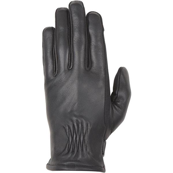 HELSTONS-gants-candy-image-53251045-cover-0