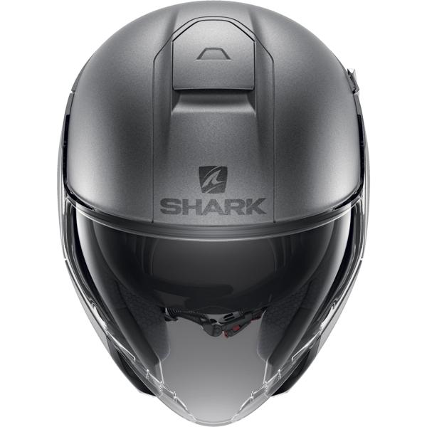SHARK-casque-citycruiser-blank-image-21075939-cover-1