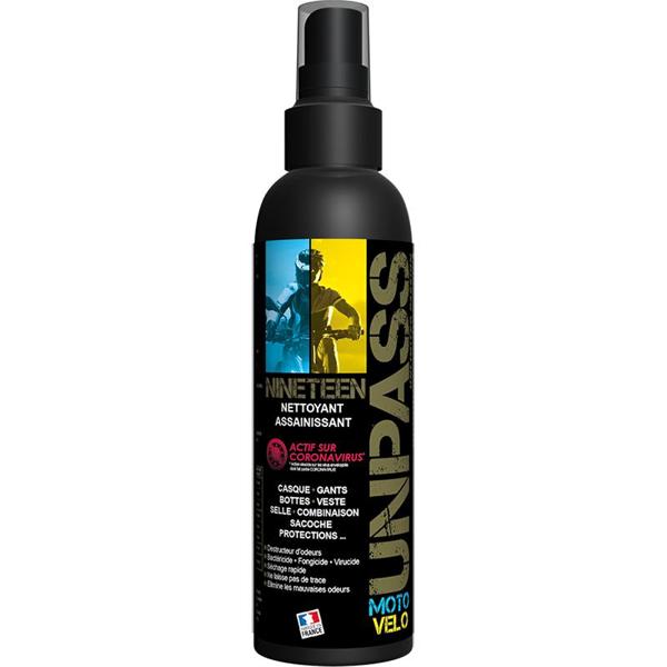 UNPASS-nineteen-assainissant-casques-gants-bottes-200ml-image-120508840-cover-0