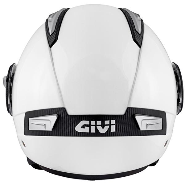 GIVI-casque-111-air-jet-r-uni-image-17916783-cover-2