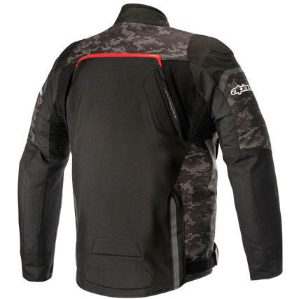 ALPINESTARS-blouson-hyper-drystar-image-10831967-cover-1
