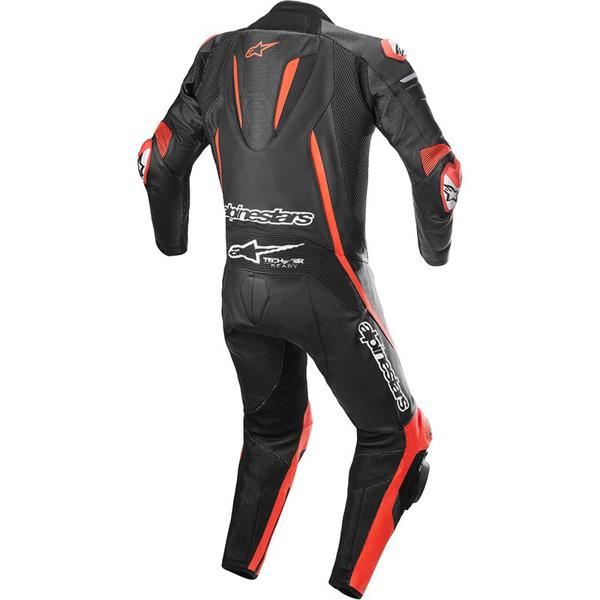 ALPINESTARS-combinaison-fusion-image-46343087-cover-1