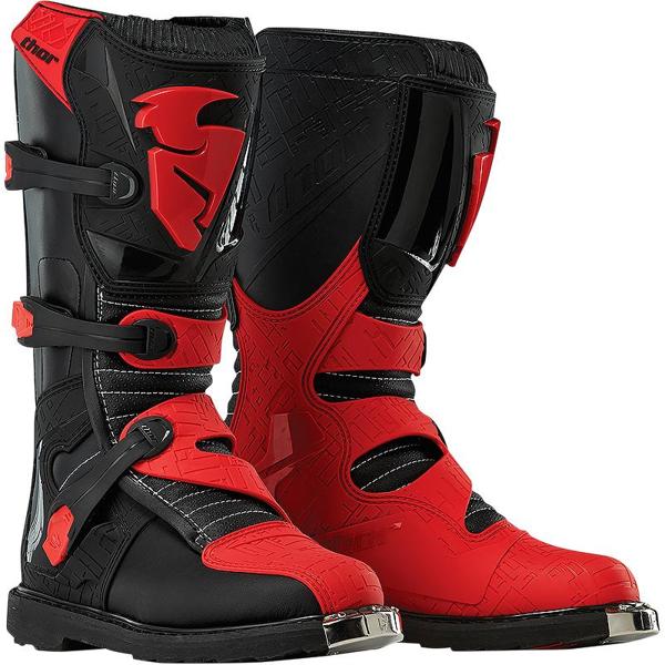 THOR-bottes-cross-blitz-image-5632858-cover-0