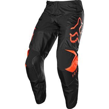 FOX-pantalon-cross-youth-180-prix-image-22308021-cover-0