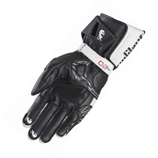 FURYGAN-gants-rg-20-lady-image-5479158-cover-1