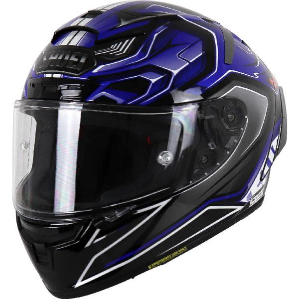 SHOEI-casque-x-spirit-iii-aerodyne-tc-2-image-30089668-cover-0