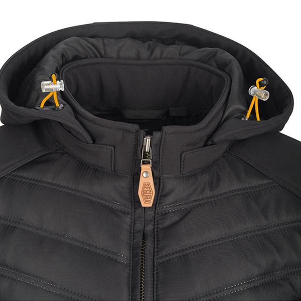 SEGURA-blouson-natcho-2-image-118900279-cover-2