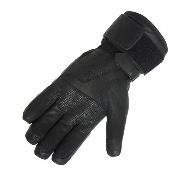 SEGURA-gants-marshall-image-5477230-cover-1