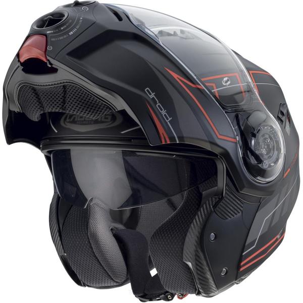 CABERG-casque-droid-blaze-image-20440860-cover-0
