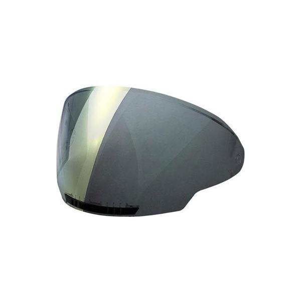 LS2-ecran-iridium-gold-of600-copter-image-105390561-cover-0