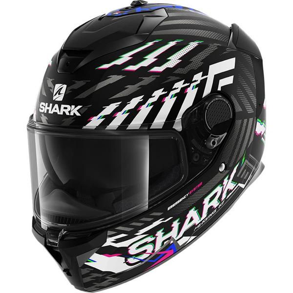 SHARK-casque-spartan-gt-e-brake-mat-image-42079488-cover-0