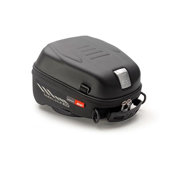 GIVI-sacoche-reservoir-st605-tanklocked-image-11665774-cover-0