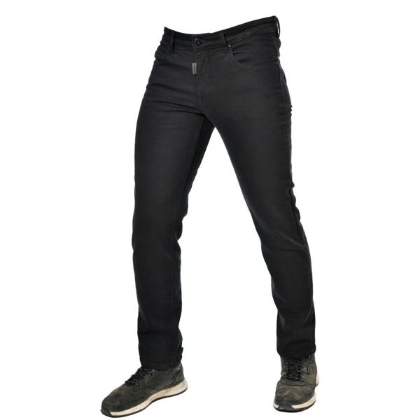 OVERLAP-pantalon-zack-image-62847779-cover-0