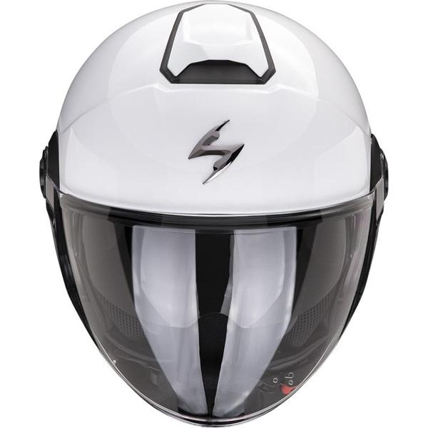 SCORPION-casque-exo-city-ii-bee-image-60768019-cover-1