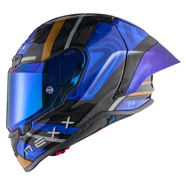 NEXX-casque-xr3r-swirl-image-118900536-cover-0