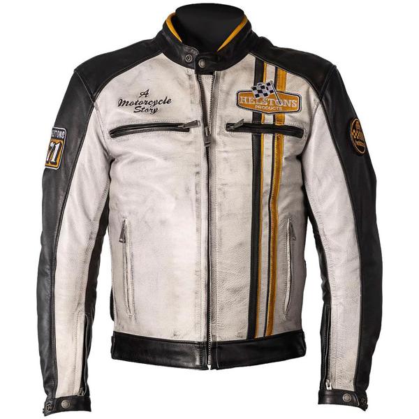 HELSTONS-blouson-indy-image-22073030-cover-0