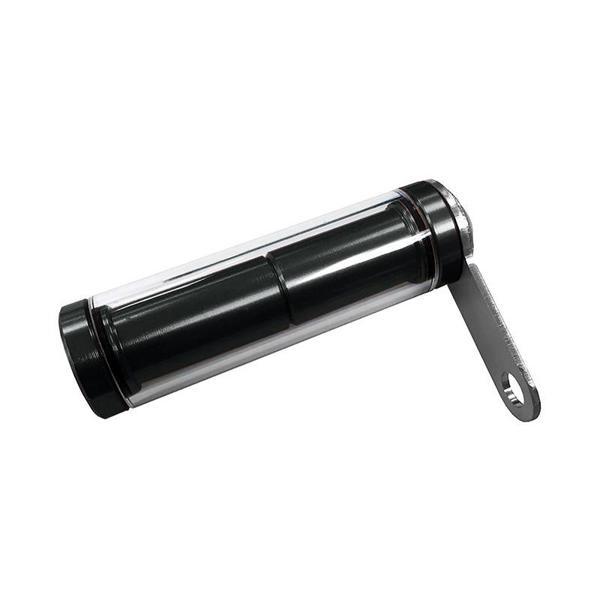 MAXXE-porte-assurance-cylindrique-image-5456261-cover-0