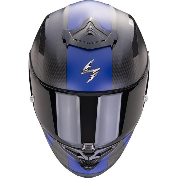 SCORPION-casque-exo-r1-evo-carbon-air-mg-image-98795044-cover-1