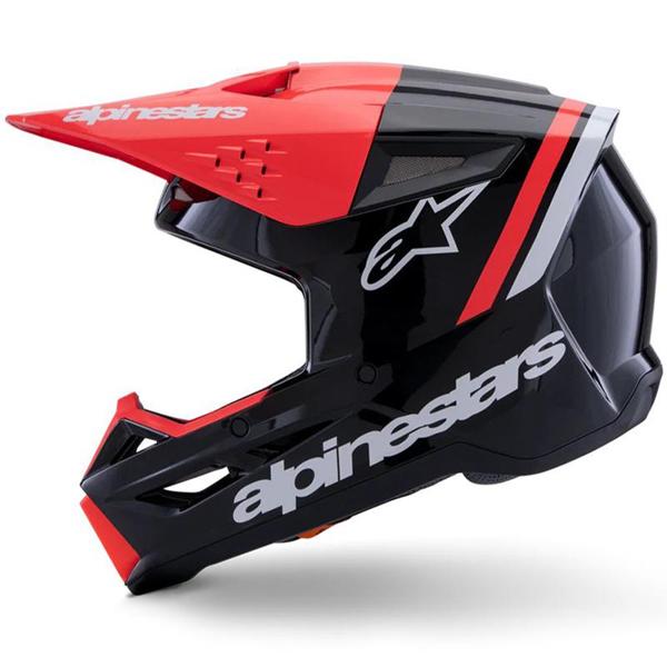 ALPINESTARS-casque-cross-supertech-sm3-radium-image-135328897-cover-1
