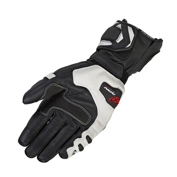 IXON-gants-rs-tempo-image-5477889-cover-1