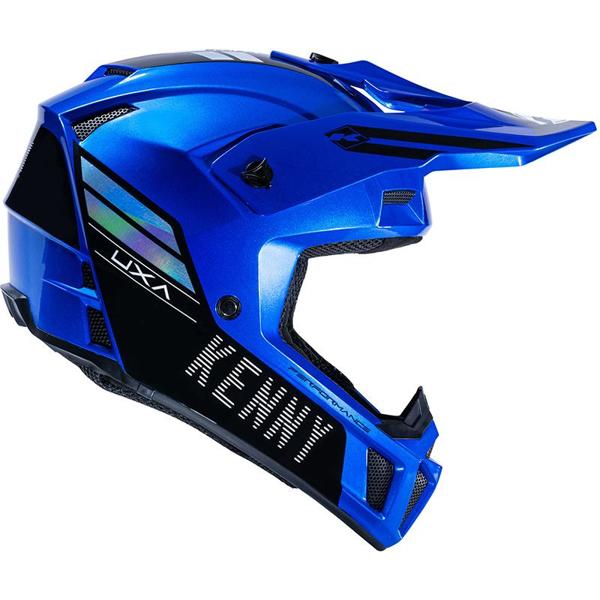 KENNY-casque-cross-performance-solid-image-60768100-cover-1