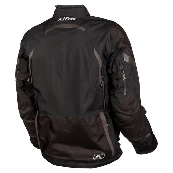 KLIM-veste-badlands-pro-jacket-regular-image-73405019-cover-1