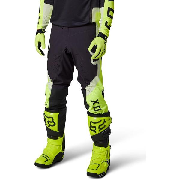 FOX-pantalon-cross-flexair-efekt-image-57625365-cover-1