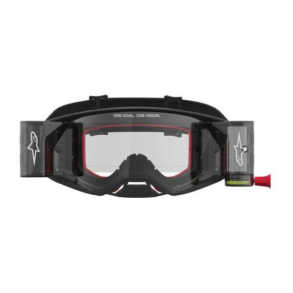 ALPINESTARS-masque-cross-supertech-firma-roll-off-image-154464570-cover-1