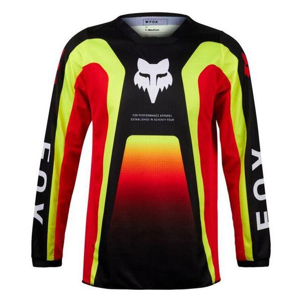 FOX-maillot-cross-kids-180-ballast-image-86072890-cover-0
