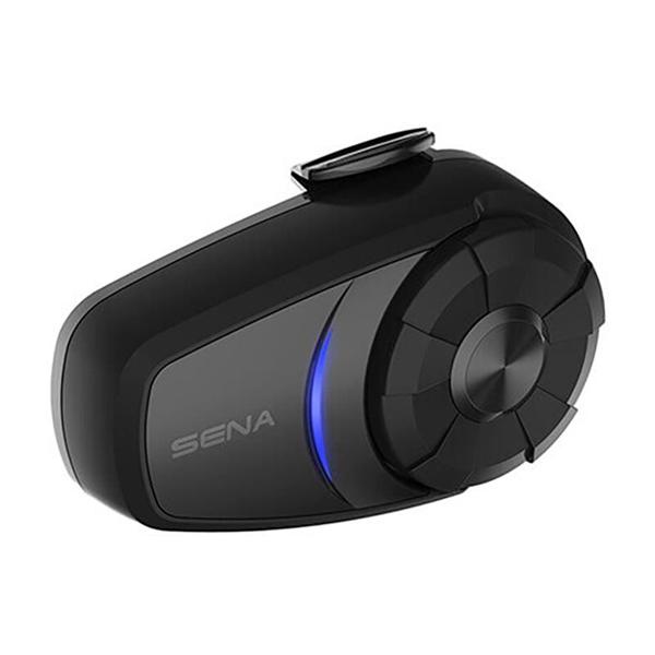 SENA-intercom-10s-solo-image-56209000-cover-0